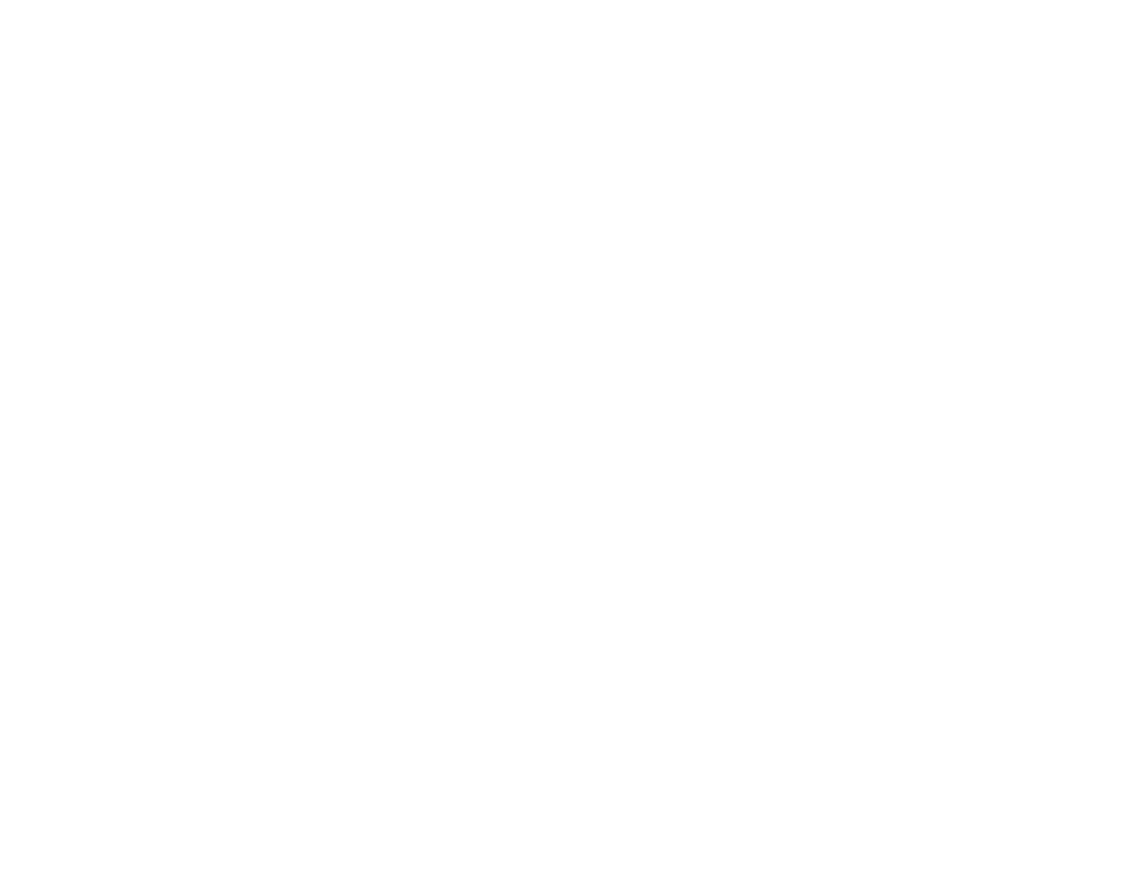Nosh logo white