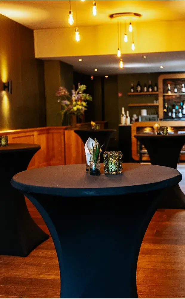vergaderruimte-reserveren-bij-nosh-den-haag